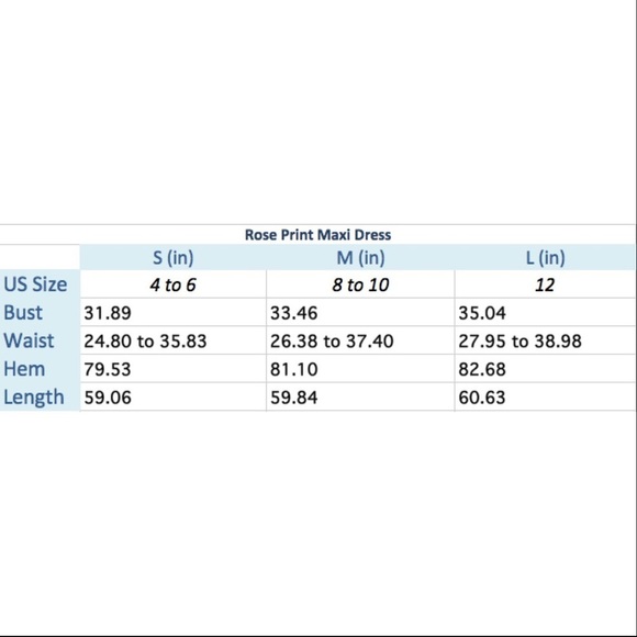 🌸Host Pick🌸 Last 1! Boho O Neck Sexy Split Maxi Dress - Picture 8 of 8